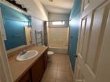 73816 Playa Vista - Photo 13