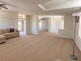 73816 Playa Vista - Photo 5
