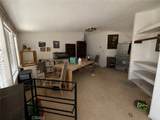 73816 Playa Vista - Photo 6