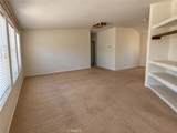 73816 Playa Vista - Photo 7