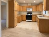 73816 Playa Vista - Photo 8