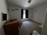 73816 Playa Vista - Photo 9