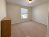 73816 Playa Vista - Photo 10