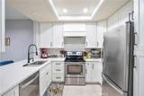 926 Lupine Hills Drive - Photo 1
