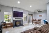 926 Lupine Hills Drive - Photo 2