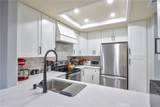 926 Lupine Hills Drive - Photo 11