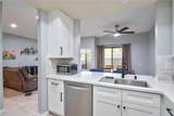 926 Lupine Hills Drive - Photo 12