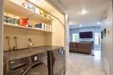 926 Lupine Hills Drive - Photo 14