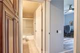 926 Lupine Hills Drive - Photo 15