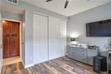 926 Lupine Hills Drive - Photo 17