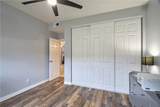 926 Lupine Hills Drive - Photo 18