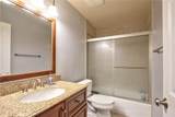 926 Lupine Hills Drive - Photo 19