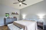926 Lupine Hills Drive - Photo 20