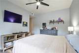 926 Lupine Hills Drive - Photo 21