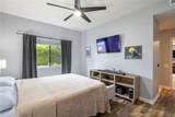 926 Lupine Hills Drive - Photo 23