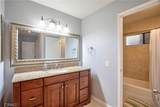 926 Lupine Hills Drive - Photo 24