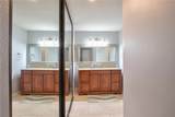 926 Lupine Hills Drive - Photo 25