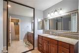 926 Lupine Hills Drive - Photo 26