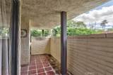926 Lupine Hills Drive - Photo 30