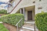 926 Lupine Hills Drive - Photo 4