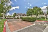 926 Lupine Hills Drive - Photo 33