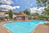 926 Lupine Hills Drive - Photo 34
