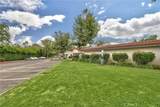 926 Lupine Hills Drive - Photo 35