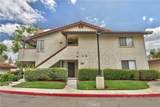 926 Lupine Hills Drive - Photo 36