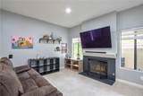 926 Lupine Hills Drive - Photo 6