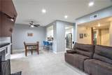 926 Lupine Hills Drive - Photo 7