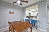 926 Lupine Hills Drive - Photo 8
