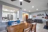 926 Lupine Hills Drive - Photo 9