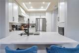 926 Lupine Hills Drive - Photo 10