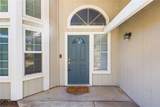 2761 Lexington Ave. - Photo 2