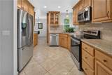 2761 Lexington Ave. - Photo 12