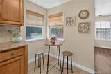 2761 Lexington Ave. - Photo 15