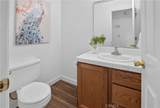 2761 Lexington Ave. - Photo 16