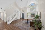 2761 Lexington Ave. - Photo 3