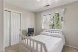 2761 Lexington Ave. - Photo 22