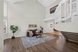 2761 Lexington Ave. - Photo 5