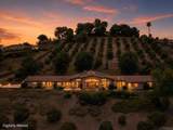 15615 Pauma Valley Dr - Photo 1