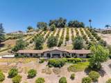 15615 Pauma Valley Dr - Photo 2