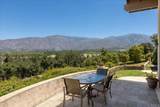 15615 Pauma Valley Dr - Photo 3