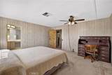 3850 Atlantic - Photo 30