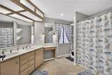 3850 Atlantic - Photo 31