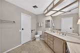 3850 Atlantic - Photo 32