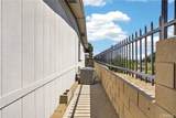 3850 Atlantic - Photo 33