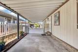 3850 Atlantic - Photo 34