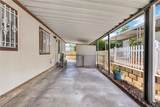 3850 Atlantic - Photo 35