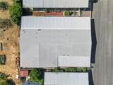3850 Atlantic - Photo 43